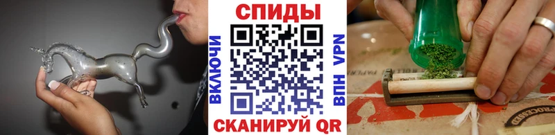 МЕГА рабочий сайт  Верхняя Пышма  Бутират GHB  наркота 