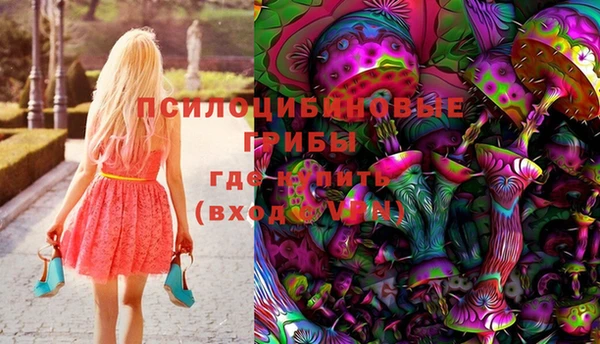 круглые Алапаевск