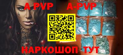 не бодяженный Аргун