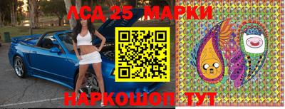 не бодяженный Аргун