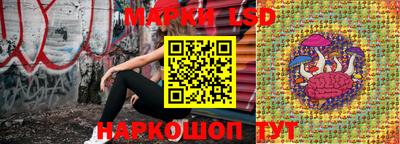 не бодяженный Аргун