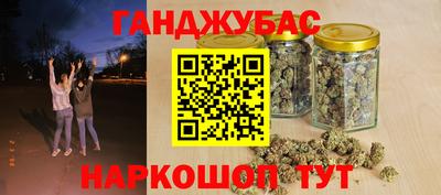 ECSTASY Балашиха