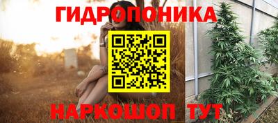 хмурый Балаково