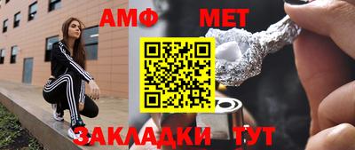 не бодяженный Аргун