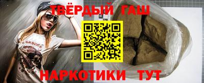 ECSTASY Балашиха
